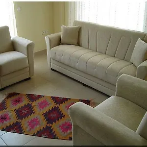 Otel Iztuzu &, Marmaris